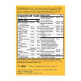 Men's 50+ Complete Multivitamin - 50 таб.