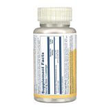 Methyl Folate 1000mcg - 60 пастилок