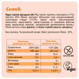 Mini Box Protein - 4x45 гр