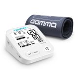 Тонометр автоматический Gamma Model А