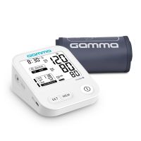 Тонометр автоматичний Gamma Model А