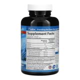 Mother's DHA 500mg - 120 м’яких капсул