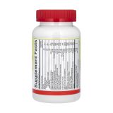 Multi Vitamin Gummy - 90 жевательных конфет