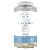 Alpha Men - 240 таблеток