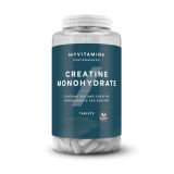 Creatine Monohydrate - 250 таб.