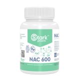 NAC 600mg - 60 капсул