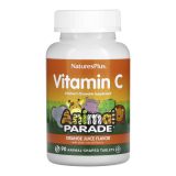 Vit C Chewable - 90 таб.