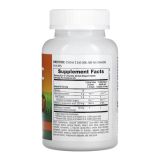 Vit C Chewable - 90 таб.