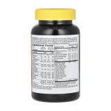 Premium Kids Multivitamin Cherry, Orange Grape - 90 жевательных конфет