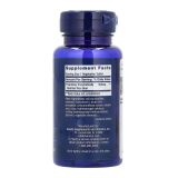 NK Cell Activator™ - 30 таб.