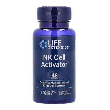 NK Cell Activator™ - 30 таб.