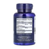 No Flush Niacin 640 мг. - 100 капсул