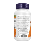 Алое з пробіотиками / Aloe and Probiotics 10 000 NOW