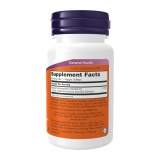Астаксантин / Astaxanthin 4 мг NOW