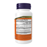 Пробиотики для детей / Berry Dophilus в жевательных таблетках №60 NOW