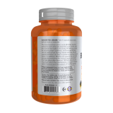 Амінокислоти з розгалуженим ланцюгом в капсулах / Branched Chain Amino Acids №120 NOW