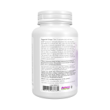 Покращений комплекс Clinical для волос, шкіри і нігтів / Hair, Skin & Nails NOW