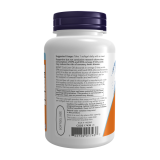Масло трески печени / Cod Liver Oil 1000 мг NOW