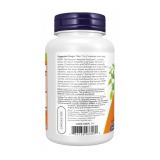 Підтримка дієти / Diet Support №120 NOW
