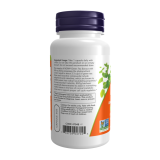 Екстракт зеленого чаю / EGCg Green Tea Extact 400 мг №90 NOW