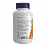 Cat's Claw 500mg - 100 капсул