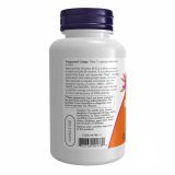 Niacinamide 500mg - 100 капсул