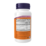 Гіалуронова кислота / Hyaluronic Acid NOW
