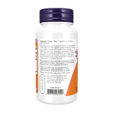 Гіалуронова кислота / Hyaluronic Acid NOW