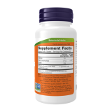 Хлорела / Chlorella 1000 мг NOW