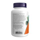 Калій Цитрат / Potassium Citrate NOW