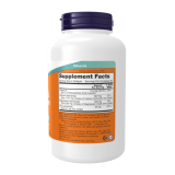 Кальций и магний с витамином D и цинком / Softgels Calcium & Magnesium NOW