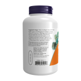 Кальций и магний с витамином D и цинком / Softgels Calcium & Magnesium NOW