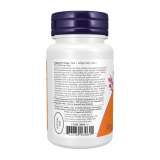 Лютеїн і Зеаксантин / Lutein and Zeaxanthin NOW