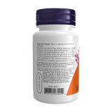 Мелатонін / Melatonin 5 мг №60 NOW