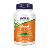 Поддержка нервной системы / Support Mood NOW