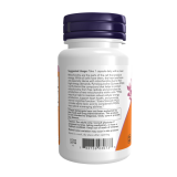 PQQ посилений дії / Extra Strength PQQ 40 мг №50 NOW