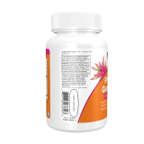 Вітаміни для жінок з ДГК NOW / Pre Natal Multi+DHA NOW