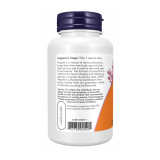 Прополис / Propolis 1500 №100 NOW