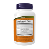 Суперферменти / Super Enzymes NOW