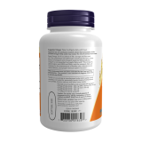 Комплекс Супер Омега 3-6-9 / Super Omega 3-6-9 1200 мг NOW