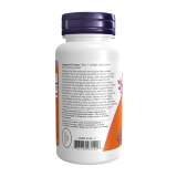 Убіхінол / Ubiquinol 100 мг NOW