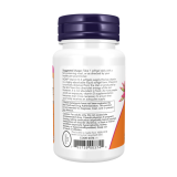 Вітамін D-3 / Vitamin D-3 5000 МО NOW