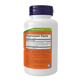 Куркумін в м'яких капсулах / Curcumin softgels NOW