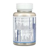 Once Daily Active Man - 90 вег. капсул