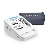 Тонометр автоматичний Gamma Optima адаптер Type-C