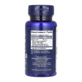 Optimized Fucoidan with Maritech® 926 - 60 вег. капсул
