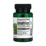 Organic Spirulina & Astaxanthin - 120 таблеток