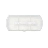Pill Holders