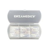Pill Holders