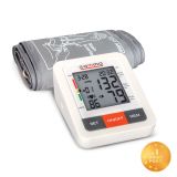 Автоматический тонометр Gamma Plus